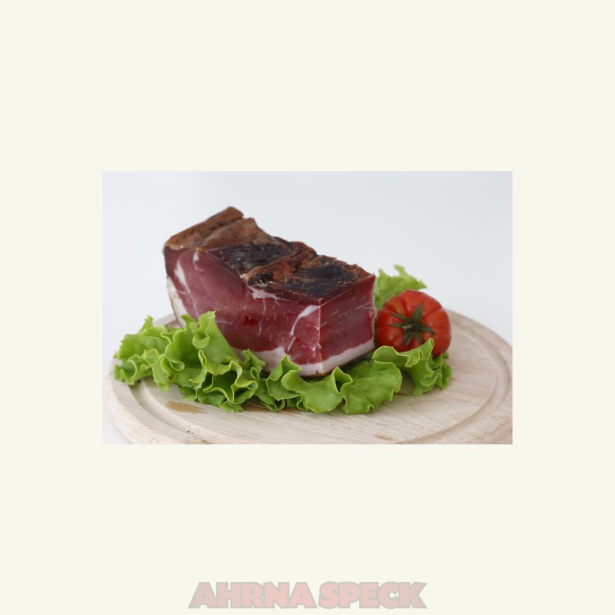 Südtiroler Bauernspeck U. Schinken-Spezialitäten Shop